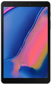 Замена Прошивка планшета Samsung Galaxy Tab A 8.0 в Ростове-на-Дону